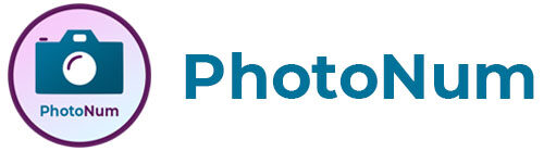 PhotoNum – Photo d'identité numérique e-photo avec signature agréée ANTS et préfecture pour permis de conduire et titre de séjour, CDEM, TVE