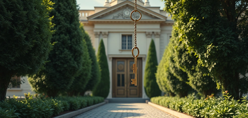 L&rsquo;Examen Civique, Nouvelle Clé de l&rsquo;Intégration Républicaine Réussie