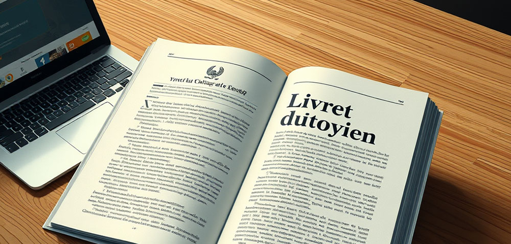 Les Ressources Officielles à Maîtriser pour Préparer l&rsquo;Examen Civique