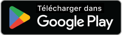 Télécharger PhotoNum dans Google Play